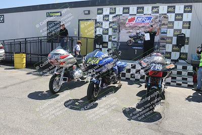 media/Apr-27-2025-BRL Bagger Racing League (Sun) [[7a5f00f0a5]]/5-Bagger GP-Pro Stock-Super Street Race/